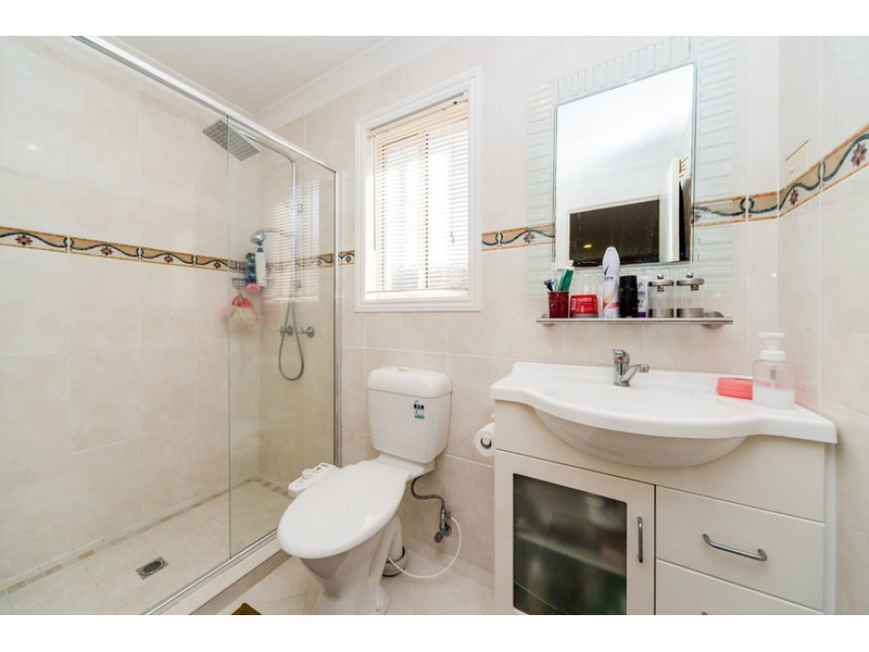 51 Marble Arch Place, Arundel QLD 4214