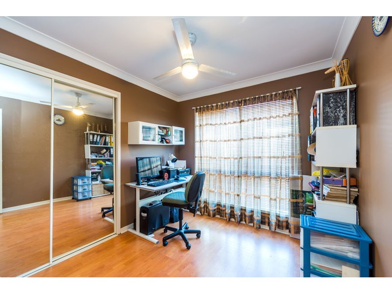 51 Marble Arch Place, Arundel QLD 4214