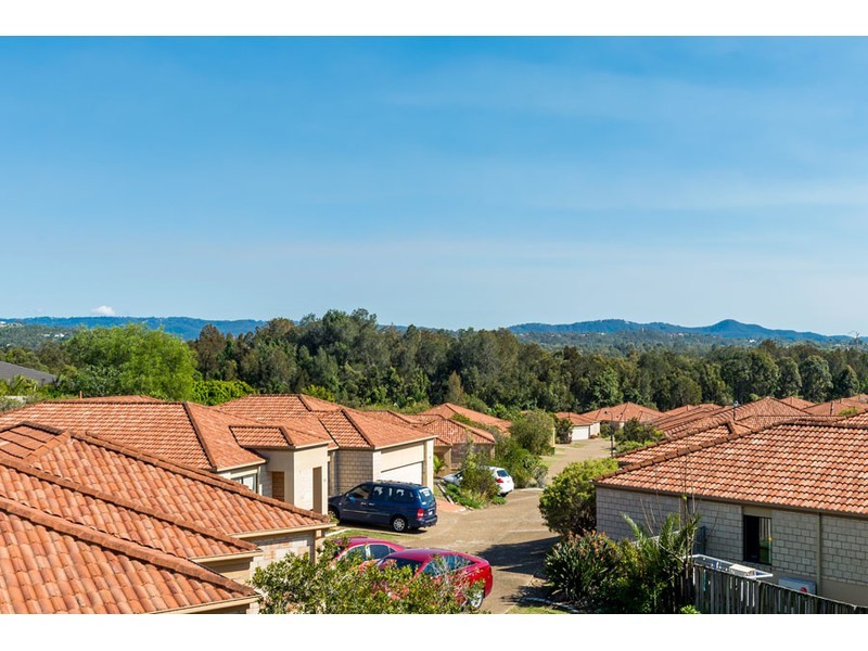 51 Marble Arch Place, Arundel QLD 4214