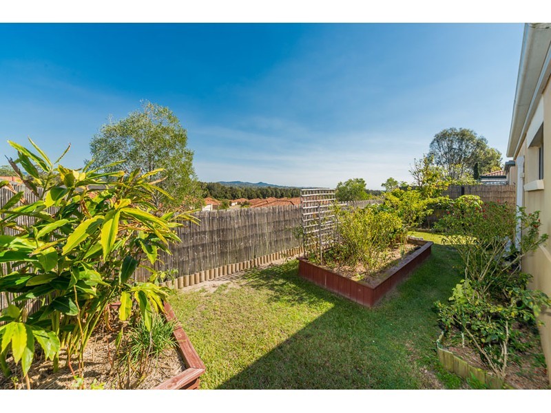 51 Marble Arch Place, Arundel QLD 4214