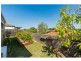 51 Marble Arch Place, Arundel QLD 4214