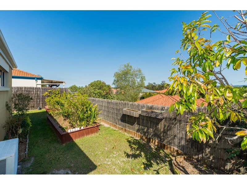 51 Marble Arch Place, Arundel QLD 4214