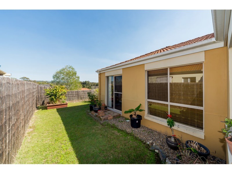 51 Marble Arch Place, Arundel QLD 4214