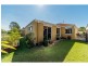 51 Marble Arch Place, Arundel QLD 4214