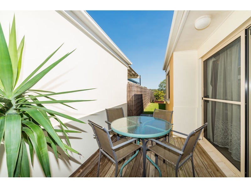 51 Marble Arch Place, Arundel QLD 4214