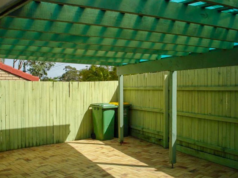 1/40 McMillan Street, Labrador QLD 4215