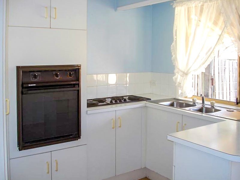 1/40 McMillan Street, Labrador QLD 4215