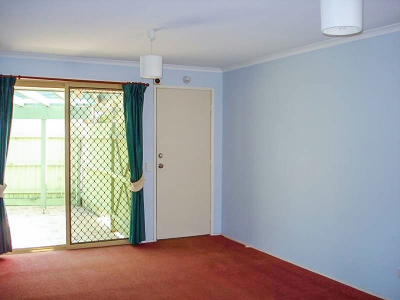 1/40 McMillan Street, Labrador QLD 4215