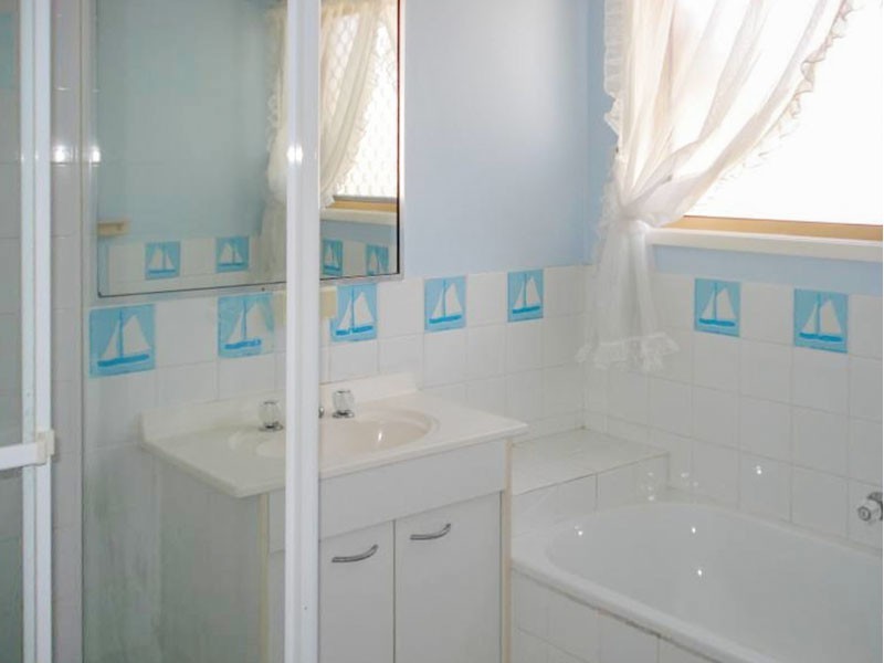 1/40 McMillan Street, Labrador QLD 4215