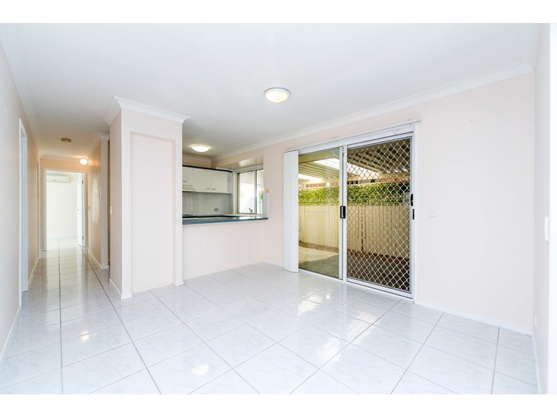 49 Colorado Circuit, Parkwood QLD 4214