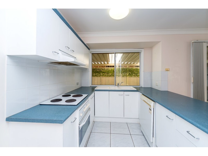 49 Colorado Circuit, Parkwood QLD 4214