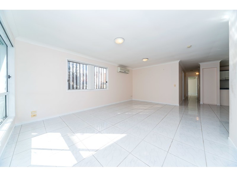 49 Colorado Circuit, Parkwood QLD 4214