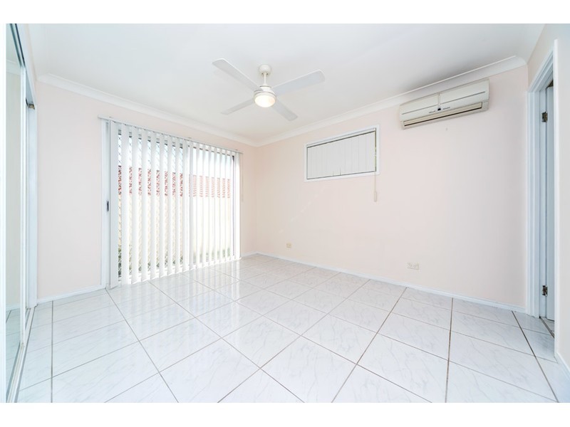 49 Colorado Circuit, Parkwood QLD 4214