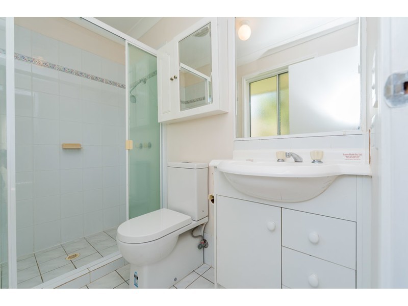 49 Colorado Circuit, Parkwood QLD 4214