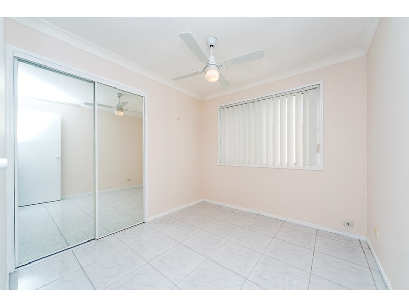 49 Colorado Circuit, Parkwood QLD 4214