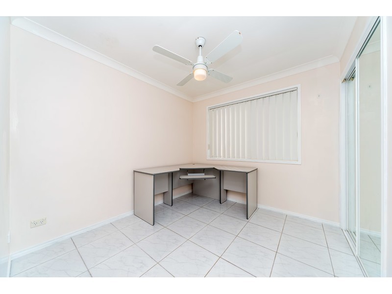 49 Colorado Circuit, Parkwood QLD 4214