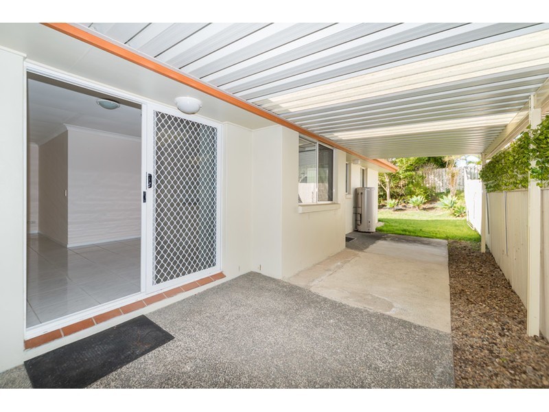 49 Colorado Circuit, Parkwood QLD 4214