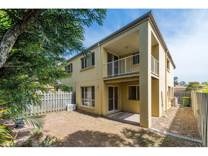 11/113 – 115 Arundel Drive, Arundel QLD 4214