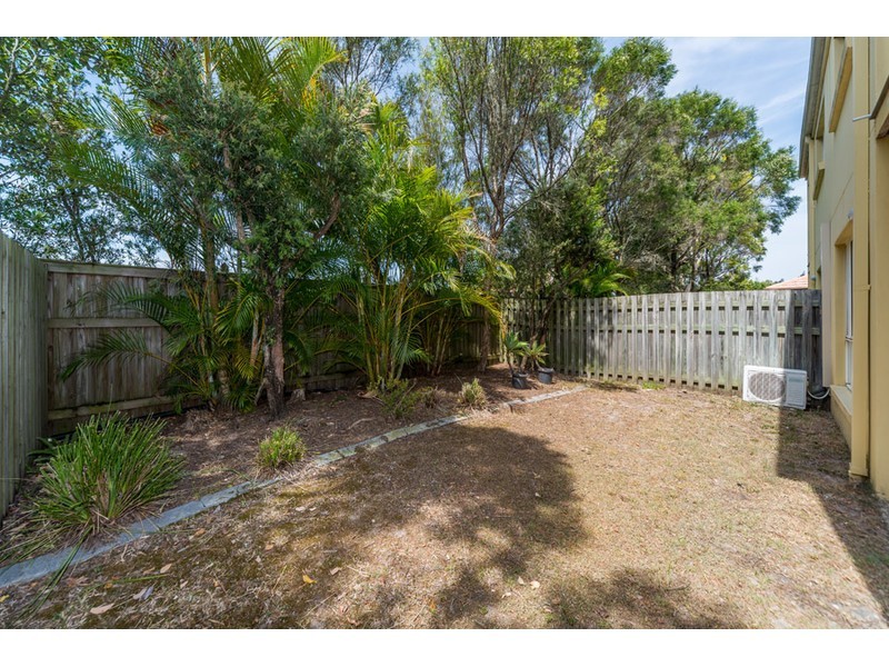 11/113 – 115 Arundel Drive, Arundel QLD 4214