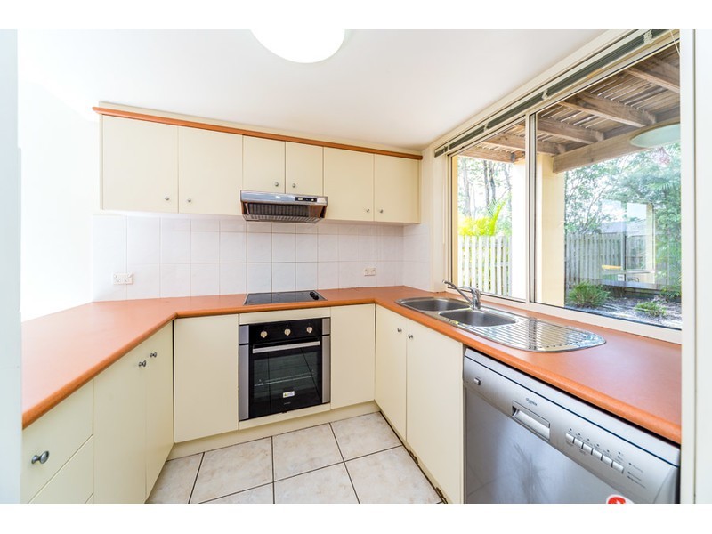 11/113 – 115 Arundel Drive, Arundel QLD 4214