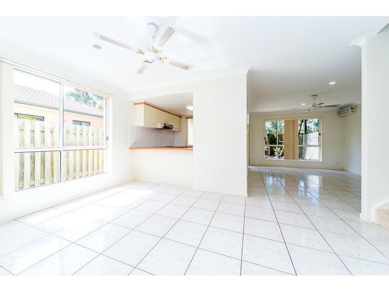 11/113 – 115 Arundel Drive, Arundel QLD 4214