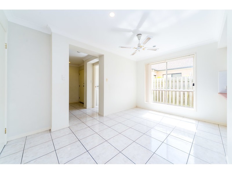 11/113 – 115 Arundel Drive, Arundel QLD 4214