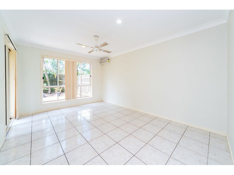 11/113 – 115 Arundel Drive, Arundel QLD 4214
