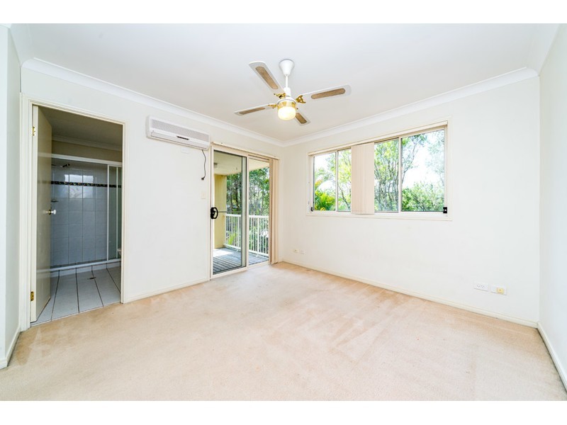 11/113 – 115 Arundel Drive, Arundel QLD 4214