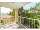 11/113 – 115 Arundel Drive, Arundel QLD 4214