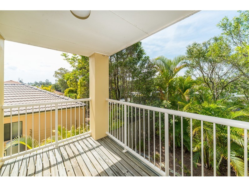 11/113 – 115 Arundel Drive, Arundel QLD 4214