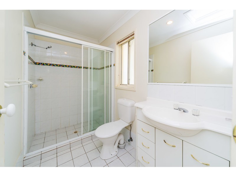 11/113 – 115 Arundel Drive, Arundel QLD 4214