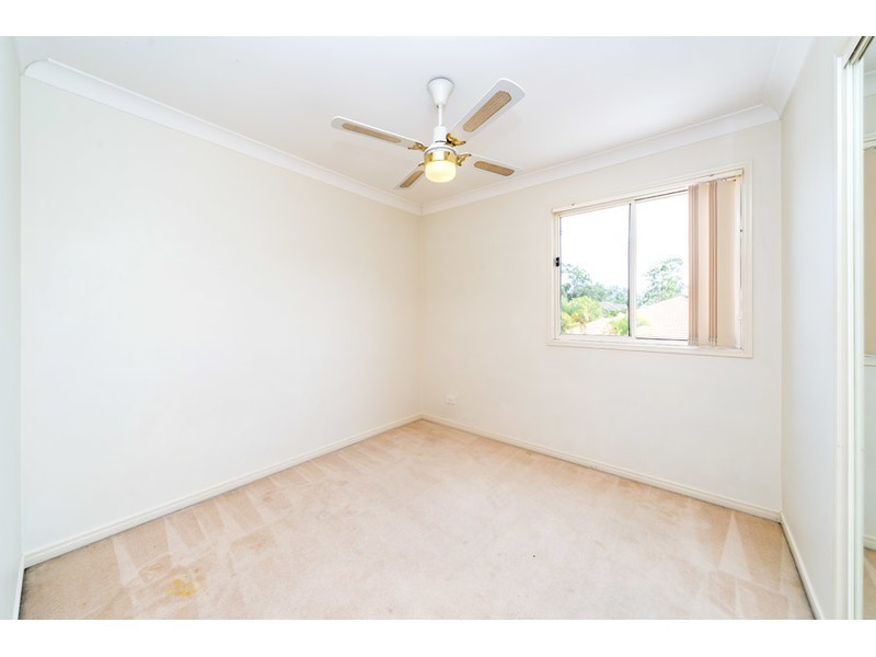 11/113 – 115 Arundel Drive, Arundel QLD 4214
