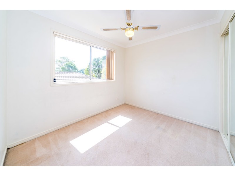11/113 – 115 Arundel Drive, Arundel QLD 4214