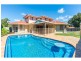 28 Walter Street, Labrador QLD 4215