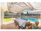 28 Walter Street, Labrador QLD 4215