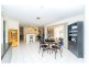 28 Walter Street, Labrador QLD 4215