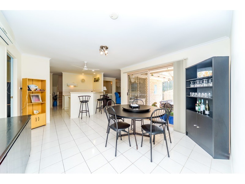 28 Walter Street, Labrador QLD 4215