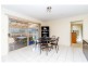 28 Walter Street, Labrador QLD 4215