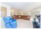 28 Walter Street, Labrador QLD 4215
