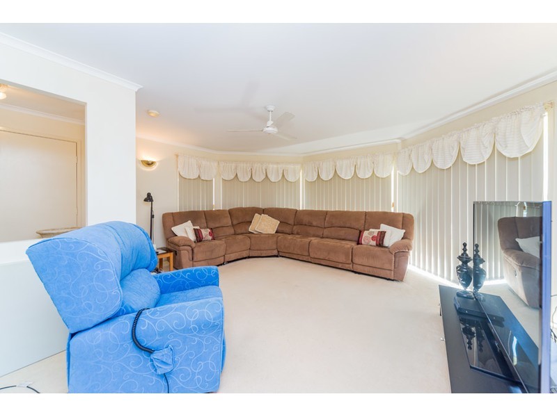 28 Walter Street, Labrador QLD 4215