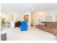 28 Walter Street, Labrador QLD 4215