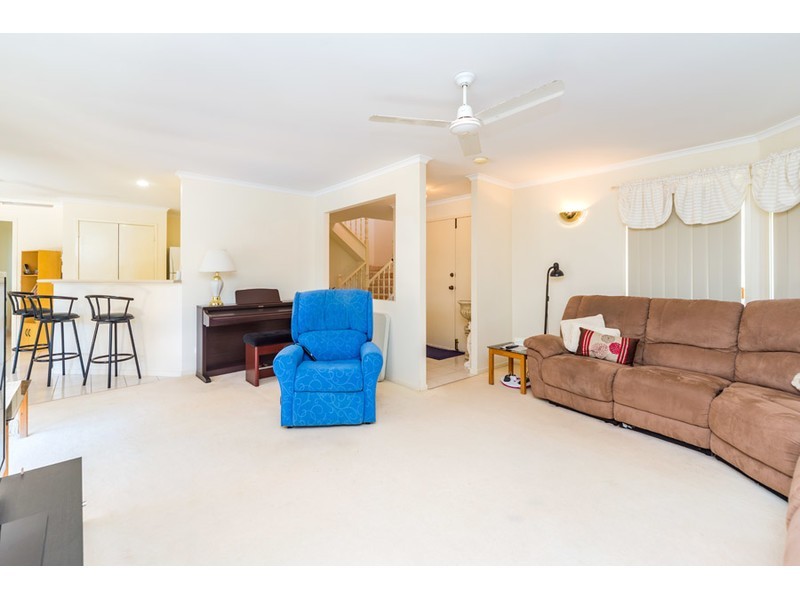 28 Walter Street, Labrador QLD 4215
