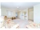 28 Walter Street, Labrador QLD 4215