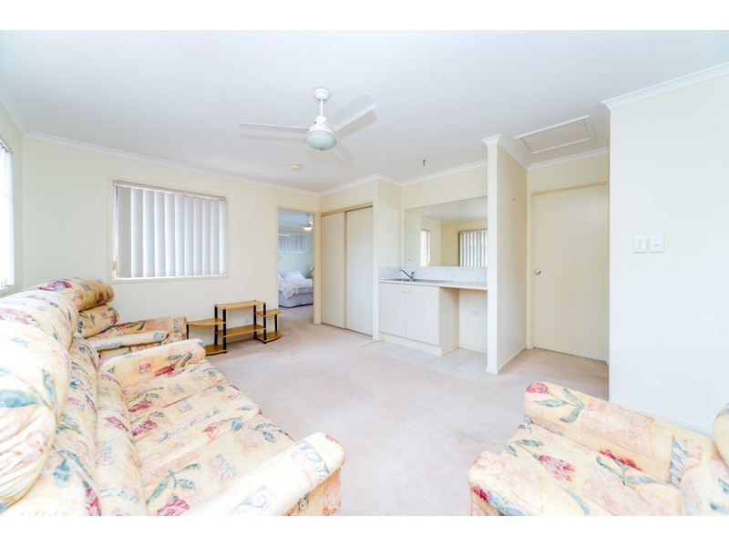 28 Walter Street, Labrador QLD 4215