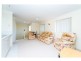 28 Walter Street, Labrador QLD 4215