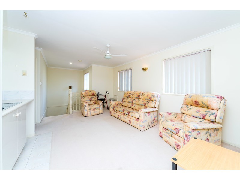 28 Walter Street, Labrador QLD 4215