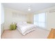 28 Walter Street, Labrador QLD 4215