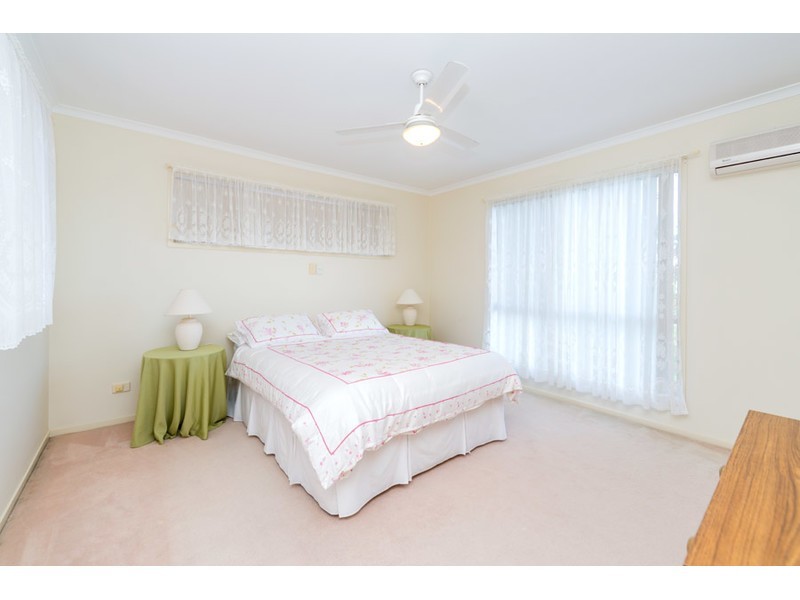 28 Walter Street, Labrador QLD 4215