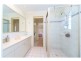 28 Walter Street, Labrador QLD 4215