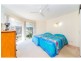 28 Walter Street, Labrador QLD 4215